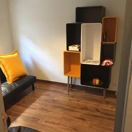 Casa Da Joana! Appartement Murça Buitenkant foto