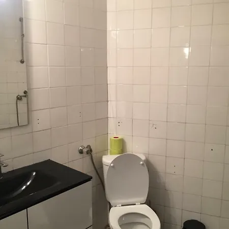Casa Da Joana! Appartement Murça Buitenkant foto