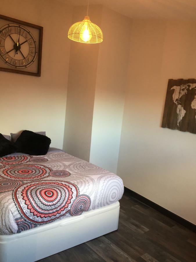Casa Da Joana! Murca