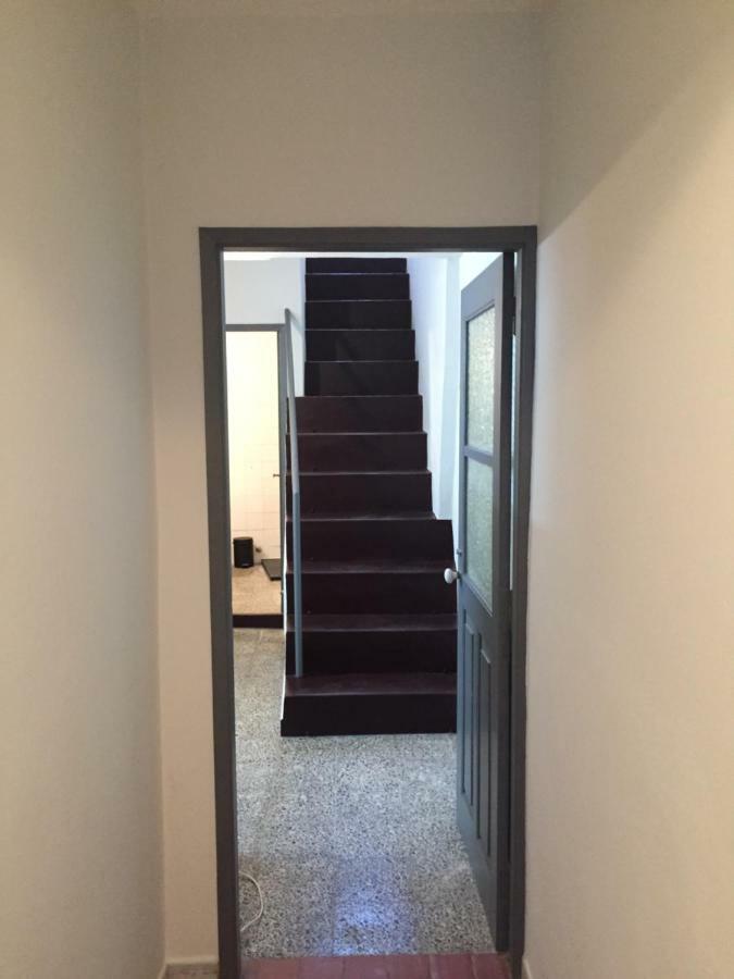 Casa Da Joana! Apartamento Murça