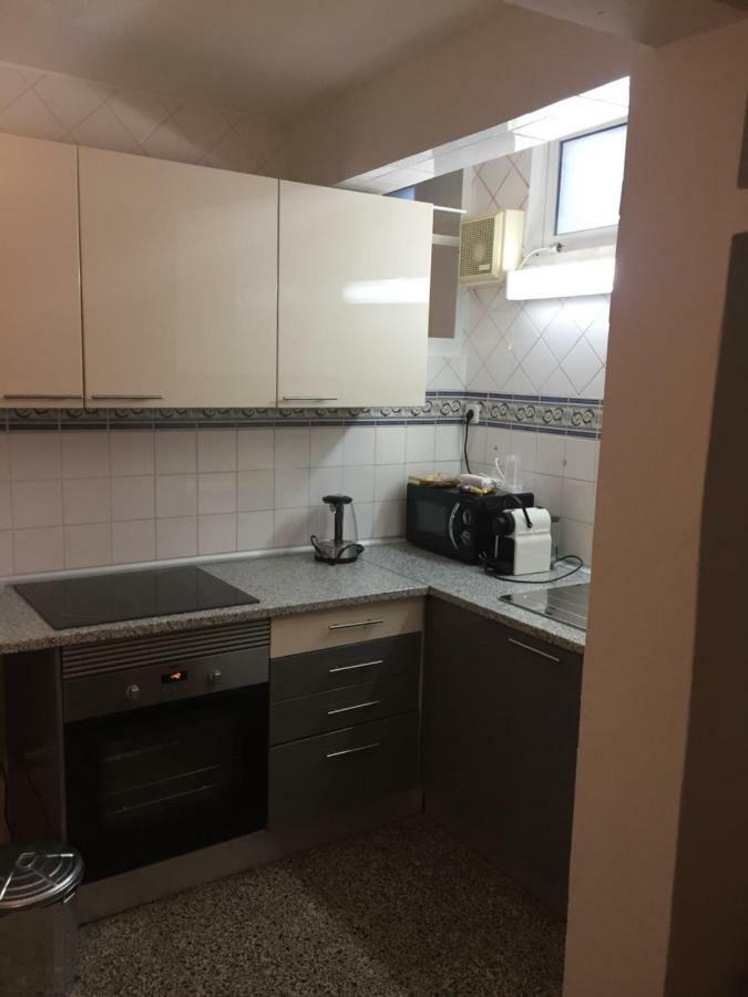 Casa Da Joana!