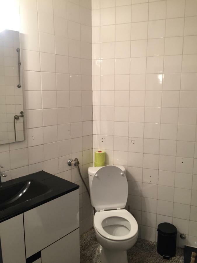 Apartamento Casa Da Joana! Murça
