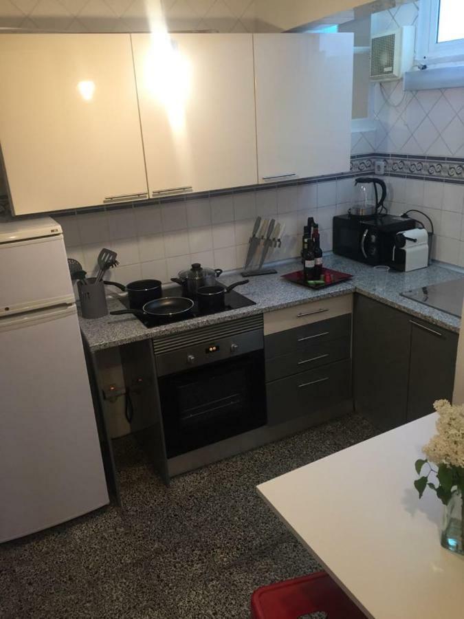 Casa Da Joana! * Murça