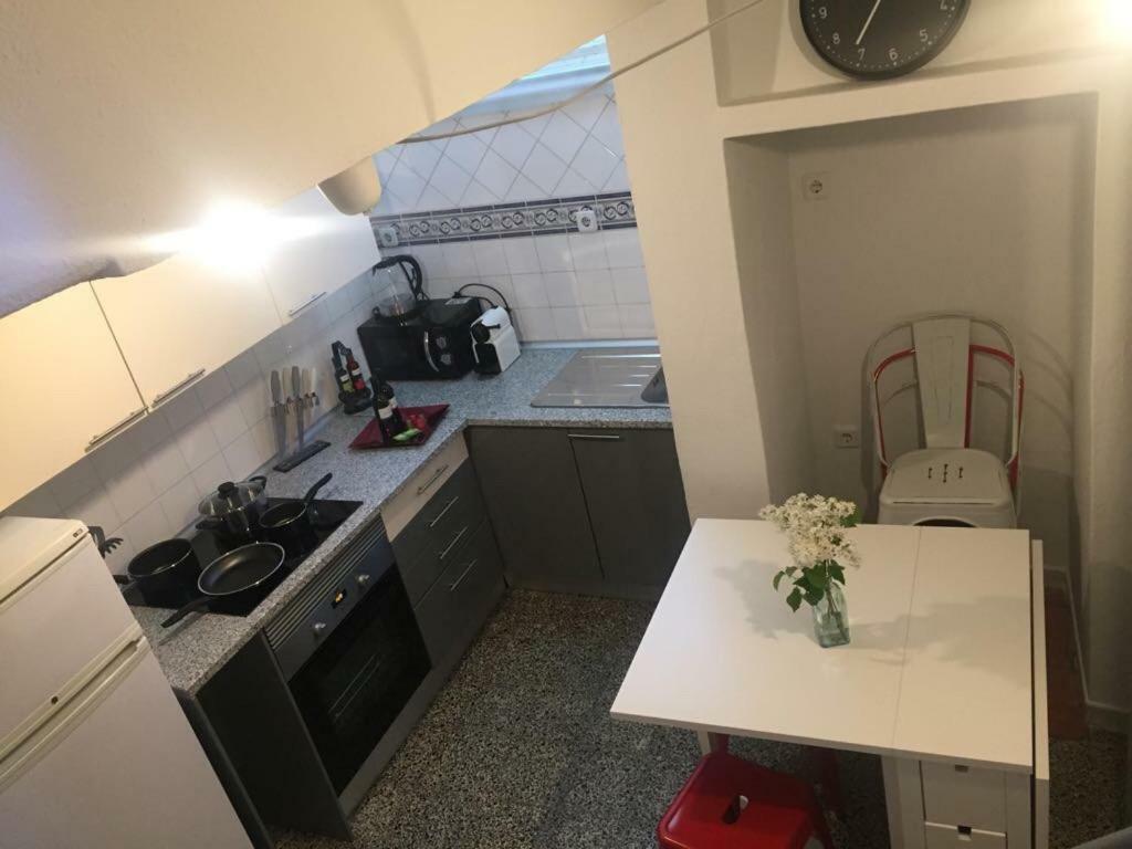 Apartamento Casa Da Joana! Murça