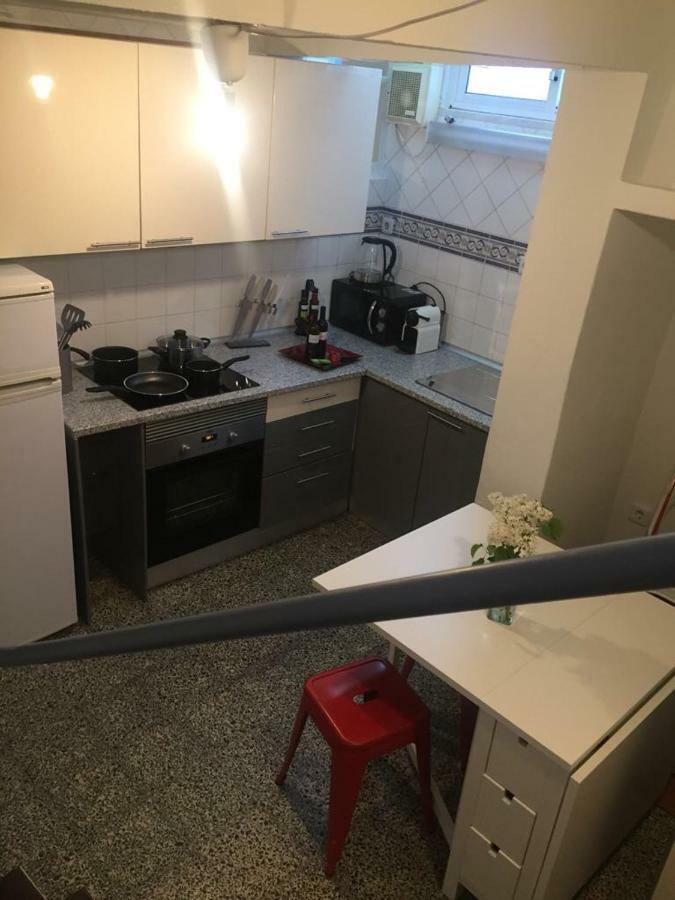 Casa Da Joana! *