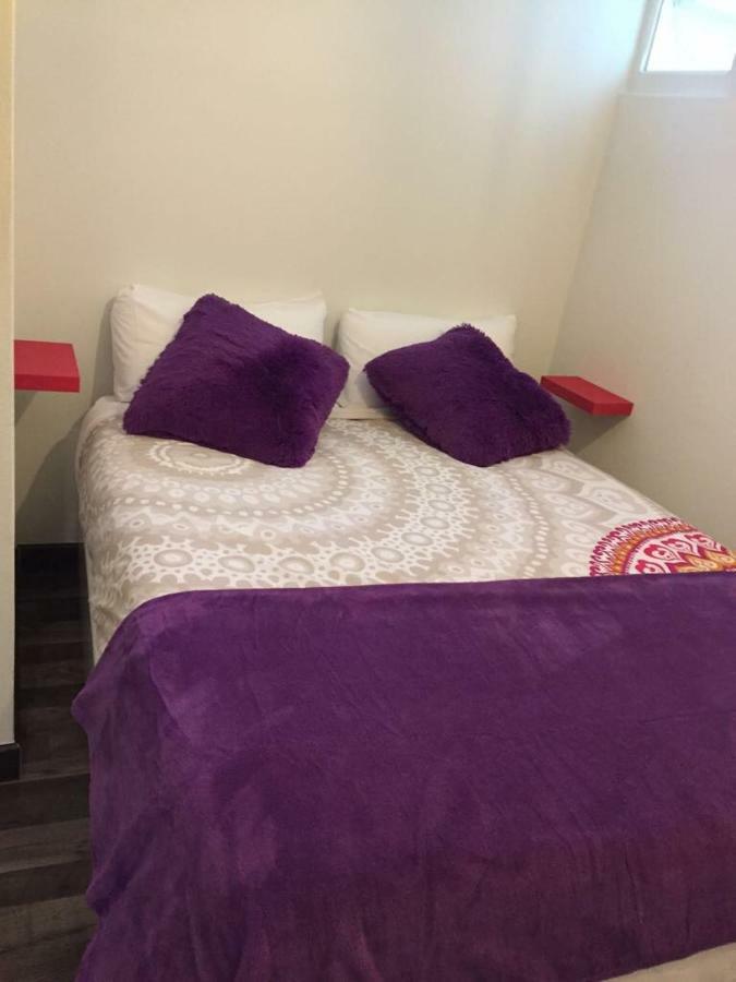 Casa Da Joana! Apartamento