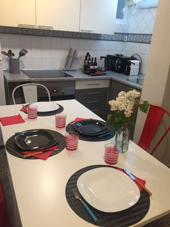 Apartamento Casa Da Joana!
